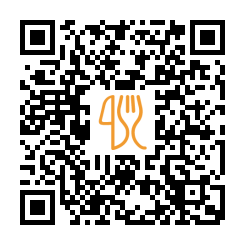 Menu QR de Klink's