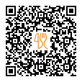 Menu QR de Qing Qi Sushi Maybe