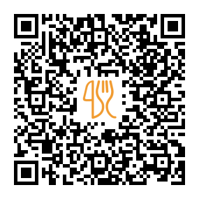 Menu QR de Bistrot Delle Rose