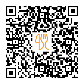 Menu QR de Corner Grill