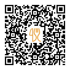 Menu QR de Tito Bistrot Il Maso Dello Speck