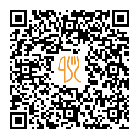 Menu QR de Blaze Pizza