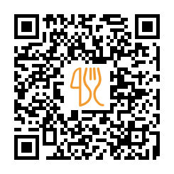 Menu QR de Home Bakery