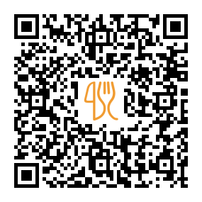 Menu QR de Young Lee Kitchen Deli