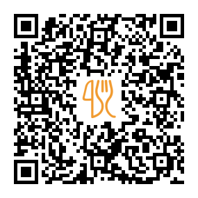 Menu QR de Thai Essence