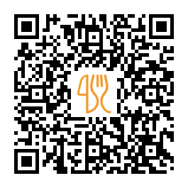 Menu QR de Pho Sriracha