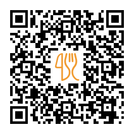 Menu QR de Pinas Pizza Iii