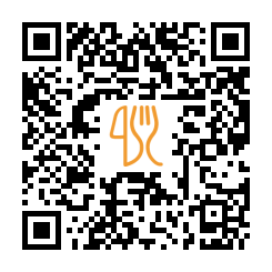 Enlace de código QR al menú de Aydin