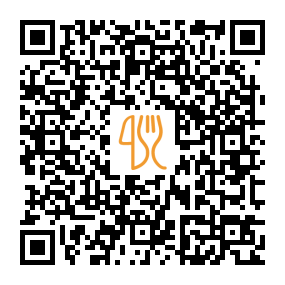 Menu QR de Burgerista