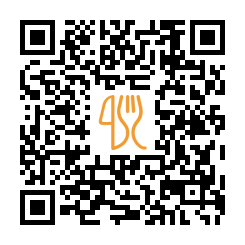 Menu QR de Sirphey