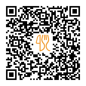 Carte QR de Ms. Steve's Ice Cream