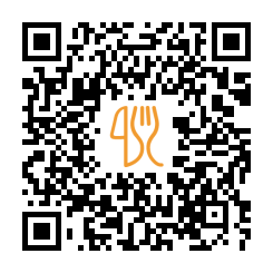 Menu QR de Thai Bistro