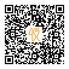 Menu QR de Northwest Baking Partnership