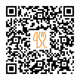 Menu QR de Kannika's Thai Food