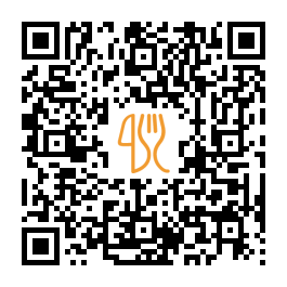 Menu QR de Just A Tavern