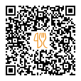 Menu QR de Kyu-2 Sushi