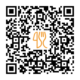 Menu QR de Asian Taste 1