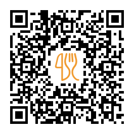 Menu QR de Il Covo Dei Sapori