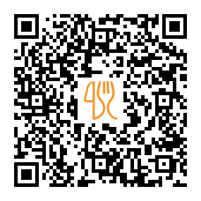 Menu QR de Mos Burger Yanagasechuoten