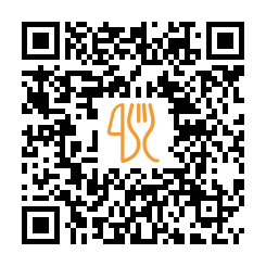 Menu QR de Pbt's Grill