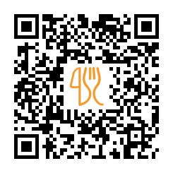 Menu QR de Double S' Cafe