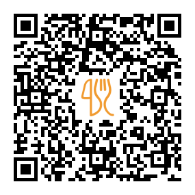 Carte QR de La Vieja Castilla