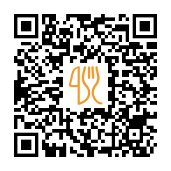 Menu QR de Asya