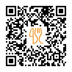 Menu QR de Pizza Story