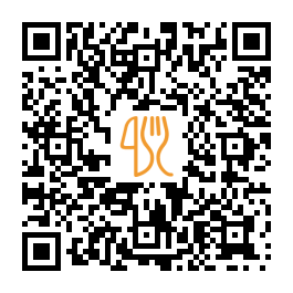 Menu QR de Bò Sốt Hẻm Tp.sa Đéc