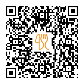 Menu QR de Killington Deli Marketplace