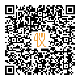 Carte QR de Karrners 1. Bad Orber Hausbrauerei