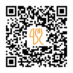 Carte QR de La Luna