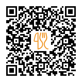 Menu QR de Le Bistro