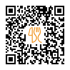 Menu QR de ماكي فود