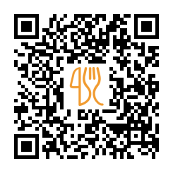 Menu QR de بروست صح