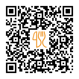 Menu QR de Cavallos Bistro