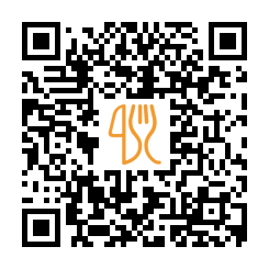 Menu QR de Mos Burger