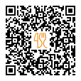 Menu QR de Almawal Resturant مطعم الموال