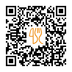 Menu QR de Kanka 2