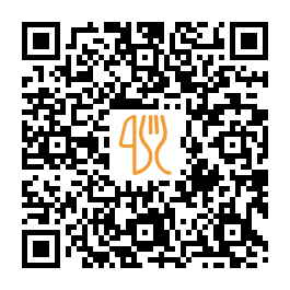 Carte QR de Mahogany Grill .