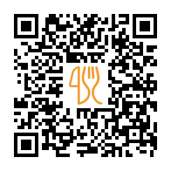 Link con codice QR al menu di Micro D'osé