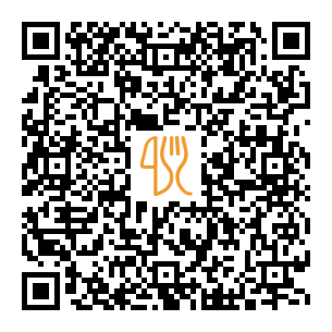 Menu QR de Gardners Barbecue And Catering Service