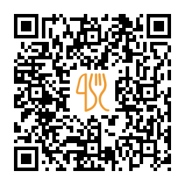 Menu QR de Kinser's Bakery