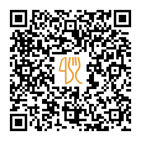 Menu QR de Nodding Head Brewery