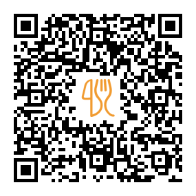 Carte QR de Ponderosa