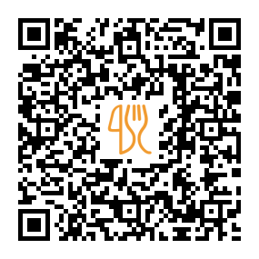 Menu QR de Al's Smokehouse Grill