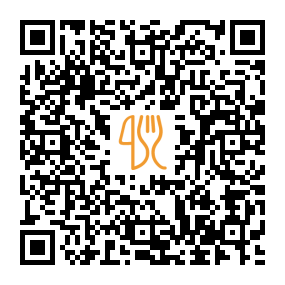 Menu QR de Pavilion Hall პავილიონ ჰოლი