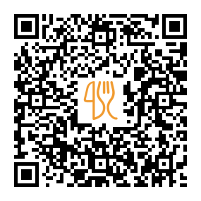 Carte QR de Bluto's Hometown Tavern