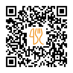 Menu QR de Spice Isle