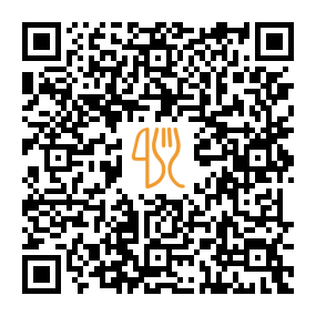 Menu QR de Mazzarini 59